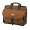 Bucket Boss Contractors Briefcase 16"x6"x12.5" 62100 - alternate 5